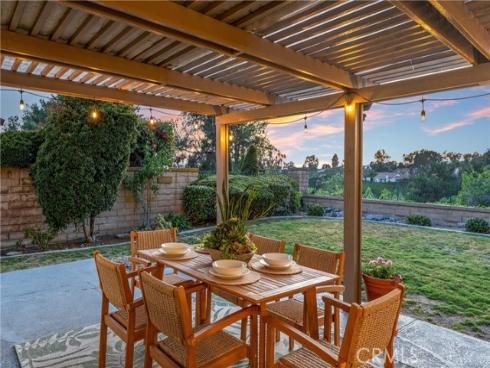 28175 Cascabel , Mission Viejo, CA