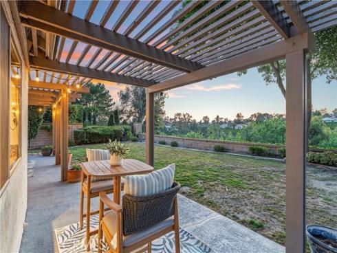 28175 Cascabel , Mission Viejo, CA