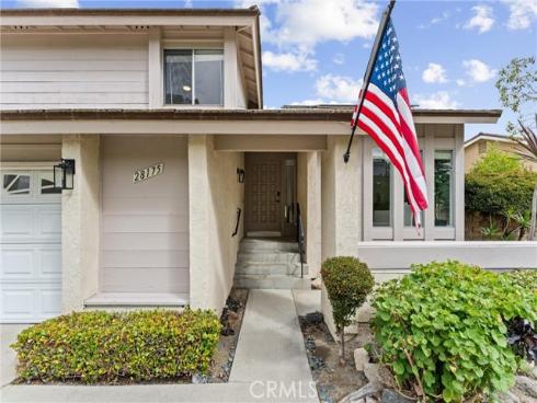 28175 Cascabel , Mission Viejo, CA