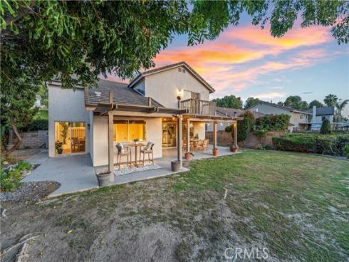 28175 Cascabel , Mission Viejo, CA