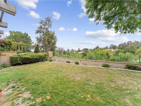 28175 Cascabel , Mission Viejo, CA