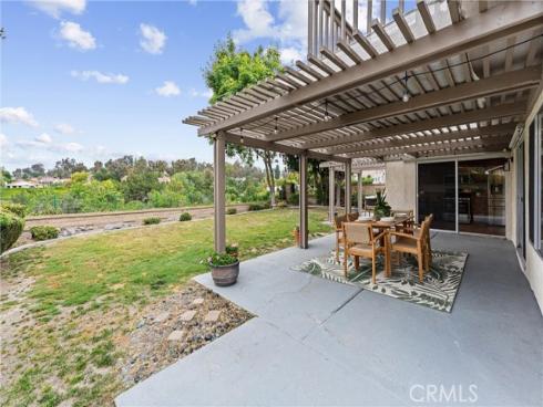 28175 Cascabel , Mission Viejo, CA