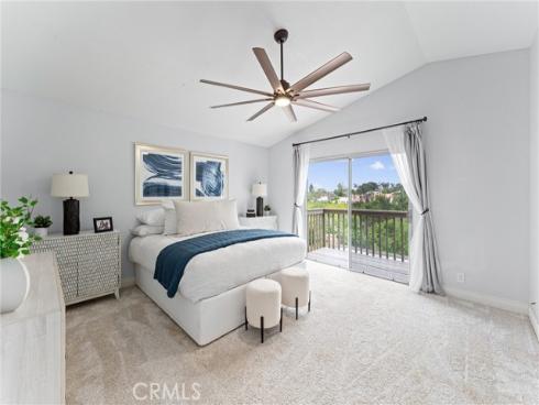 28175 Cascabel , Mission Viejo, CA