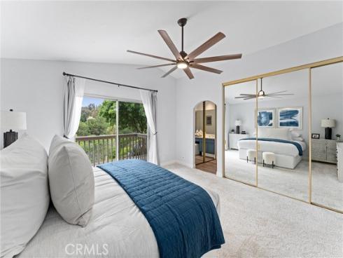 28175 Cascabel , Mission Viejo, CA