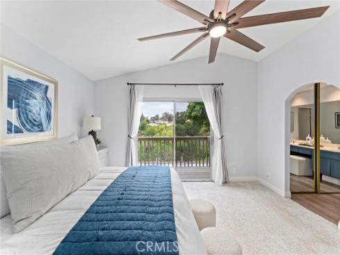 28175 Cascabel , Mission Viejo, CA