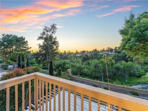 28175 Cascabel , Mission Viejo, CA