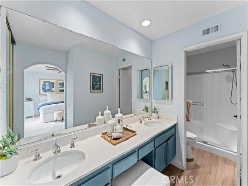 28175 Cascabel , Mission Viejo, CA