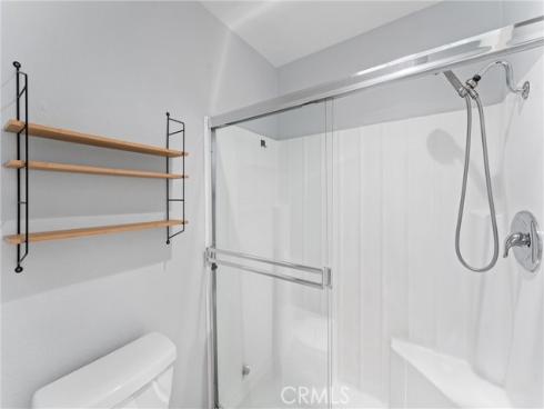 28175 Cascabel , Mission Viejo, CA