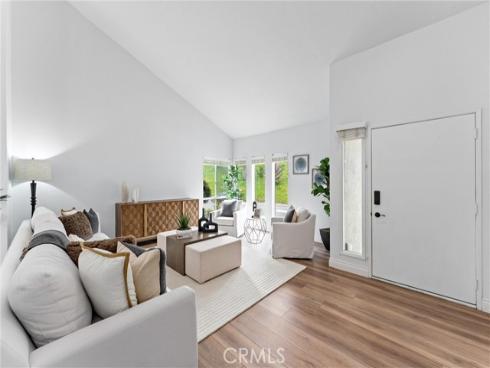 28175 Cascabel , Mission Viejo, CA