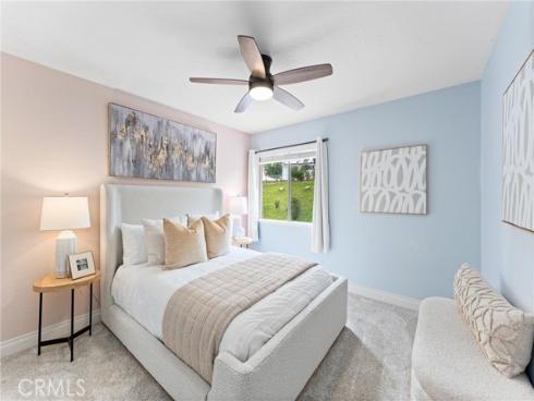 28175 Cascabel , Mission Viejo, CA