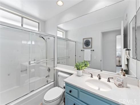 28175 Cascabel , Mission Viejo, CA