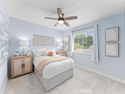 28175 Cascabel , Mission Viejo, CA