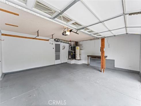 28175 Cascabel , Mission Viejo, CA