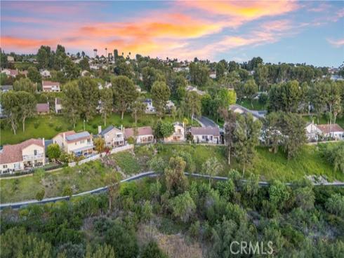 28175 Cascabel , Mission Viejo, CA