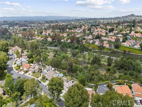 28175 Cascabel , Mission Viejo, CA