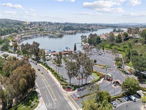 28175 Cascabel , Mission Viejo, CA