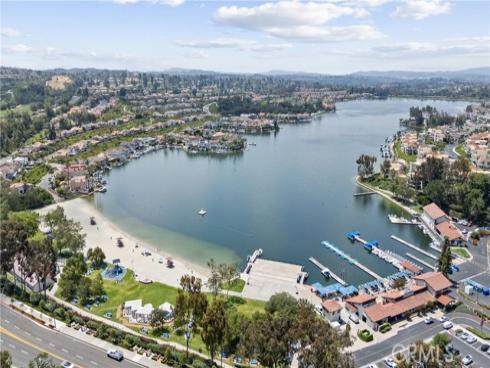 28175 Cascabel , Mission Viejo, CA