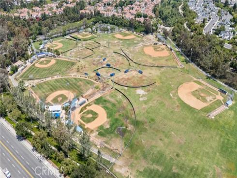 28175 Cascabel , Mission Viejo, CA