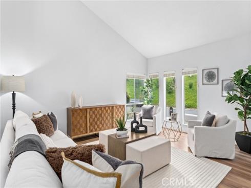 28175 Cascabel , Mission Viejo, CA