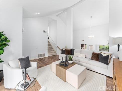 28175 Cascabel , Mission Viejo, CA