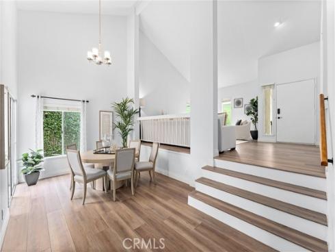 28175 Cascabel , Mission Viejo, CA