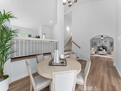 28175 Cascabel , Mission Viejo, CA