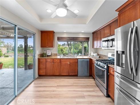 28175 Cascabel , Mission Viejo, CA