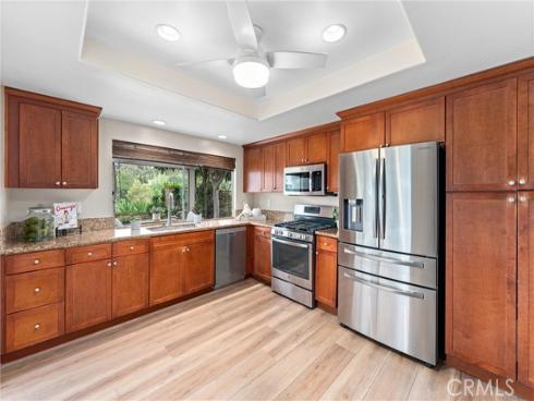 28175 Cascabel , Mission Viejo, CA