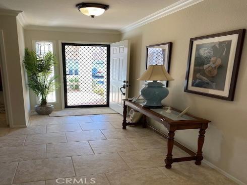 28321 Yanez , Mission Viejo, CA