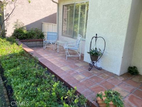 28321 Yanez , Mission Viejo, CA