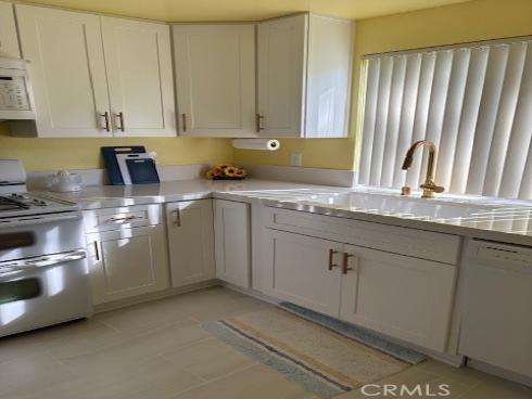 28321  Yanez  , Mission Viejo, CA