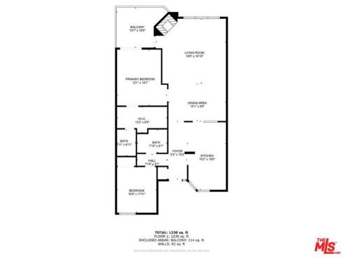 23502 Coso 193 , Mission Viejo, CA