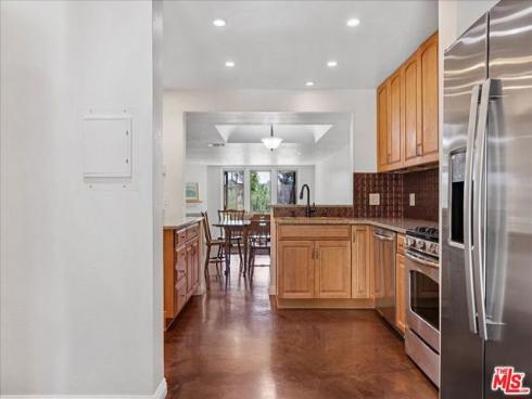 23502 Coso 193 , Mission Viejo, CA