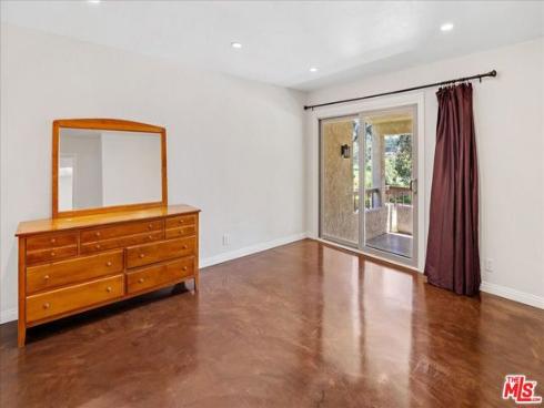 23502 Coso 193 , Mission Viejo, CA