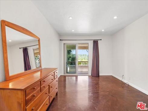 23502 Coso 193 , Mission Viejo, CA