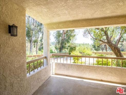 23502 Coso 193 , Mission Viejo, CA