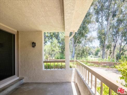23502 Coso 193 , Mission Viejo, CA