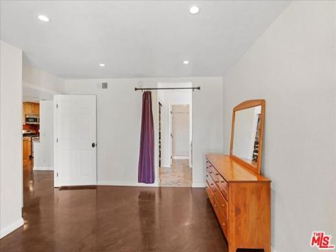 23502 Coso 193 , Mission Viejo, CA