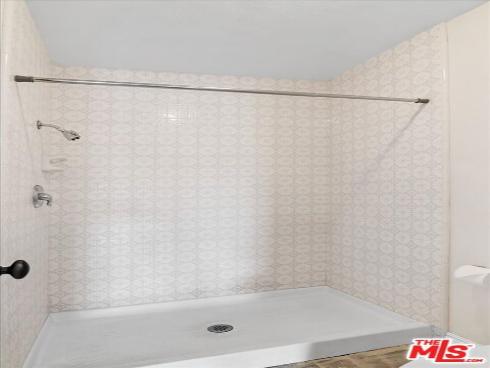 23502 Coso 193 , Mission Viejo, CA