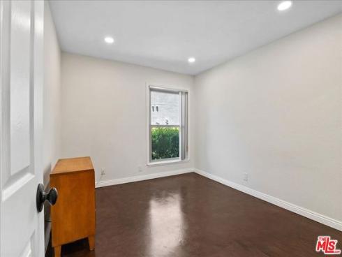 23502 Coso 193 , Mission Viejo, CA