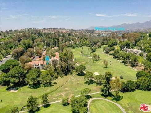 23502 Coso 193 , Mission Viejo, CA