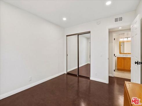 23502 Coso 193 , Mission Viejo, CA