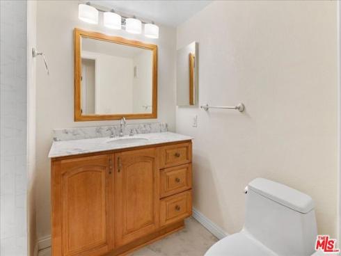 23502 Coso 193 , Mission Viejo, CA