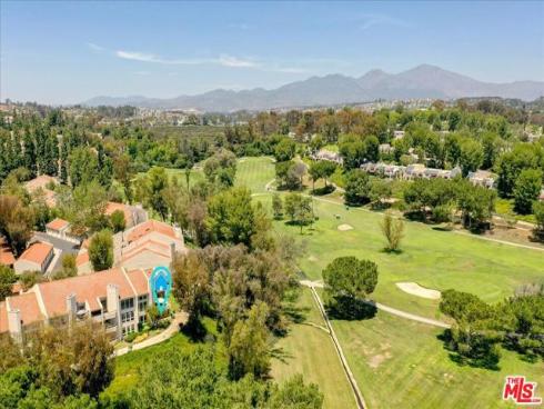 23502 Coso 193 , Mission Viejo, CA