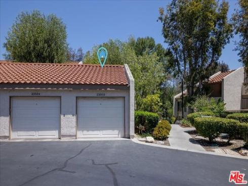 23502 Coso 193 , Mission Viejo, CA