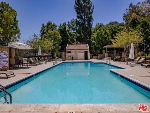 23502 Coso 193 , Mission Viejo, CA