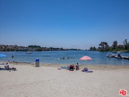 23502 Coso 193 , Mission Viejo, CA