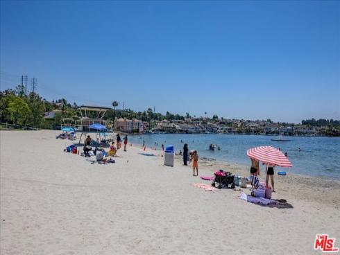 23502 Coso 193 , Mission Viejo, CA