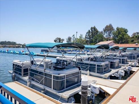 23502 Coso 193 , Mission Viejo, CA