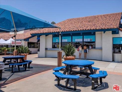 23502 Coso 193 , Mission Viejo, CA